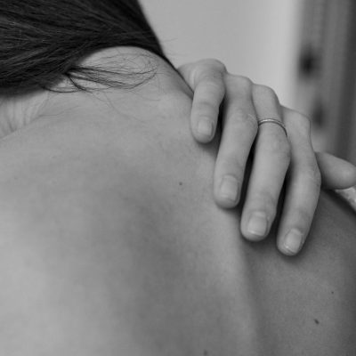 espace-detente-abbaye-villeneuve0000